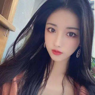 特朗普证实：一架美军直升机在霍尔木兹海峡附近坠毁